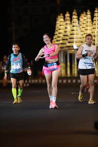 BIB: 
                            <button type="button" onclick="openModal(23746312)" class="btn btn-primary btn-sm float-right btn-popup" data-toggle="modal" data-target=".modal-high-quality">
                        <i class="fas fa-shopping-cart"></i> Add to Cart
                    </button>
                                            <button type="button" onclick="isThisMe(23746312, true)" class="btn btn-success btn-sm float-right btn-popup btn-isme hidden" data-toggle="tooltip" data-placement="bottom" title="นี่คือรูปของคุณใช่ไหม คลิกที่นี่เพื่อเอาเข้าอัลบั้ม">
                        <i class="fas fa-plus"></i> Add to album
                    </button>
                    <button type="button" onclick="isThisMe(23746312, false)" class="btn btn-warning btn-sm float-right btn-popup btn-isnotme hidden">
                        <i class="fas fa-ban"></i> Remove from album
                    </button>